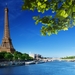 Eiffel-tower-wallpaper-photos-hd-wallpapers