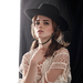 Emma-Watson-Wallpapers-HD-11