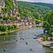 la-dordogne-1024x599