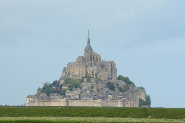 mont-saint-michel-normandie-frankrijk