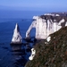 Nature___Sea_____White_coast_in_France_081456_