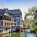 World___France_Old_houses_in_Strasbourg__France_073317_