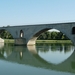 World_France_Bridge_of_Avignon_021901_