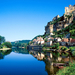 World_France_River_Dordogne_021926_