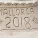 2018_04_28 Mallorca 021