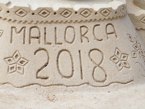 2018_04_28 Mallorca 021