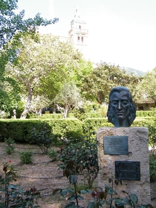 2018_04_28 Mallorca 103 Monument Frédéric Chopin