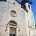 2018_04_28 Mallorca 132 Eglesia de Sant Bartolomeu