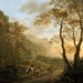 922px-jan_both_-_landscape_with_resting_travellers_and_oxcart_-_g