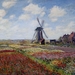 Claude_monet-fields_of_tulip_with_the_rijnsburg_windmill