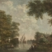 Drie_behangselschilderingen_van_een_Hollands_landschap_Rijksmuseu