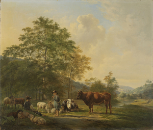 Landschap_met_herder,_bulleman_en_vee_Rijksmuseum_SK-A-1102