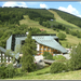 Hotel Harrachov   Fit & Fun - Tsjechi