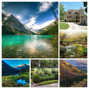 Natural-Scenery-HD-Wallpapers-4-COLLAGE
