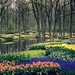 keukenhof-gardens-netherlands_l_28a72eb632341063