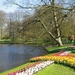 Netherlands_Parks_Pond_Keukenhof_Trees_525092_2560x1696