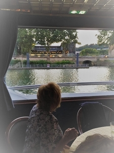 Cruise Frankrijk 2018 (36)RIA