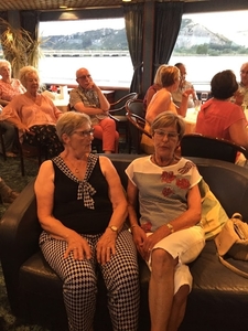 Cruise Frankrijk 2018 (101)RIA