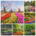 wallpaper.wiki-Beautiful-spring-garden-wallpaper-PIC-WPB00287-102