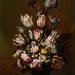 4-Hans-Bollongier-Stilleven-met-bloemen-Flowering