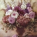 91cf64c44f42ece1bc17a6c586991b0d--vintage-flowers-art-flowers