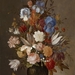 655px-Stilleven_met_bloemen,_Balthasar_van_der_Ast,_ca._1625_-_16