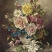 5563c749074ae1aba44b4fe703badb46--floral-paintings-painting-flowe