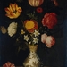 Bosschaert_the_Elder,_Ambrosius_-_Still_Life_with_Flowers_in_a_Wa