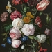fa5628631f914a9b1903379632b52c2d--glass-vase-flower-paintings