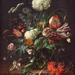 Jan_Davidsz_De_Heem-Vase_of_Flowers_1