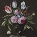 Jan_van_Kessel_de_Oude_-_Rozen,_tulpen,_een_iris_en_andere_bloeme