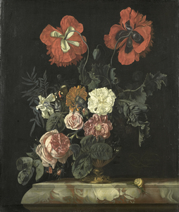 Stilleven_met_bloemen_Rijksmuseum_SK-A-771