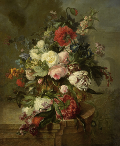 Stilleven_met_bloemen_Rijksmuseum_SK-A-2293