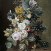 Stilleven_met_bloemen_Rijksmuseum_SK-A-3454