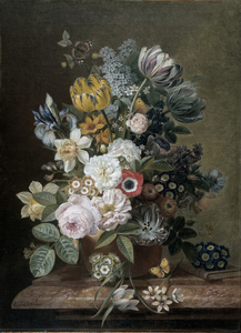 Stilleven_met_bloemen_Rijksmuseum_SK-A-3454