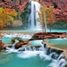 Amazing-Waterfall-4K-Fall-Wallpaper