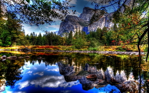 hdr-nature-wallpaper-38354-39229-hd-wallpapers