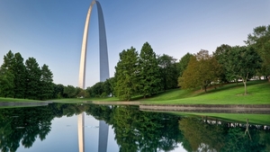 the-gateway-arch-in-st-louis-37398