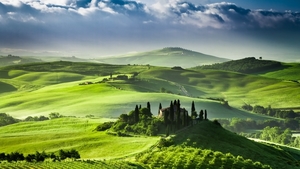 tuscany-landscape-vineyard-wallpaper-3
