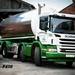 SCANIA-P410