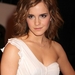 4ba687e9c58f329b34bdd0167913a7b9--emma-watson-harry-potter