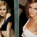 emma-watson_f614a1fe986604f84839515252ecea2fefc38d4d