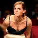 emma-watson-the-66th-annual-cannes-film-festival-the-bling-ring-p