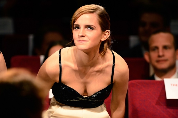 emma-watson-the-66th-annual-cannes-film-festival-the-bling-ring-p