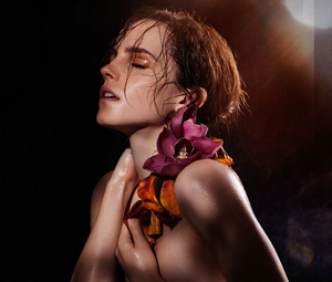 Emma-Watson-Topless-by-James-Houston-02