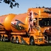938186-scania-trucks-wallpapers-2560x1600-hd-for-mobile
