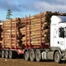 Big_Truck_Finland