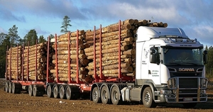 Big_Truck_Finland