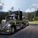car-vehicle-trucks-transport-Truck-driving-1920x1200-px-land-vehi