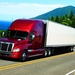 mack-free-truck-wallpaper-downloads-7